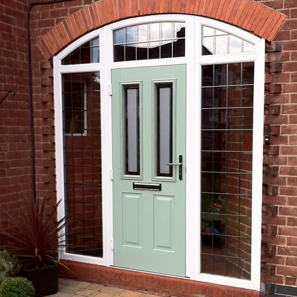 front-door-composite-Yleqp73a6OFlnRyy 1