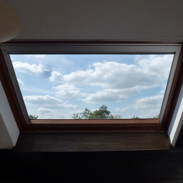 velux-window-repaired-d95KLZ0RBVU3axGd 1
