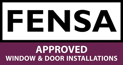 FENSA_Approved-Window-and-Door-Installations_RGB-1024×544 1 (1)