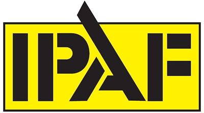 IPAF-Logo 1